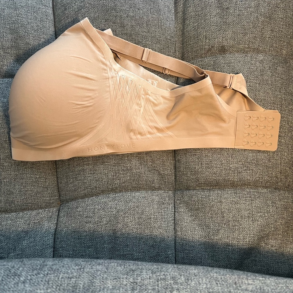 Honeylove Women's 1X+ / 40 E. Worn 2 to 3 times.